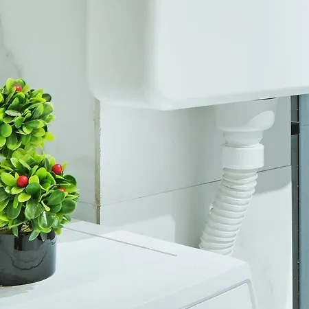 Paradise Resavska Apartment